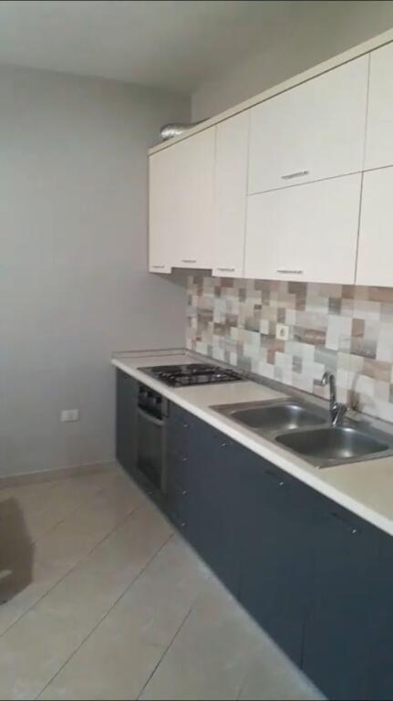 APARTAMENT ME QERA 2+1