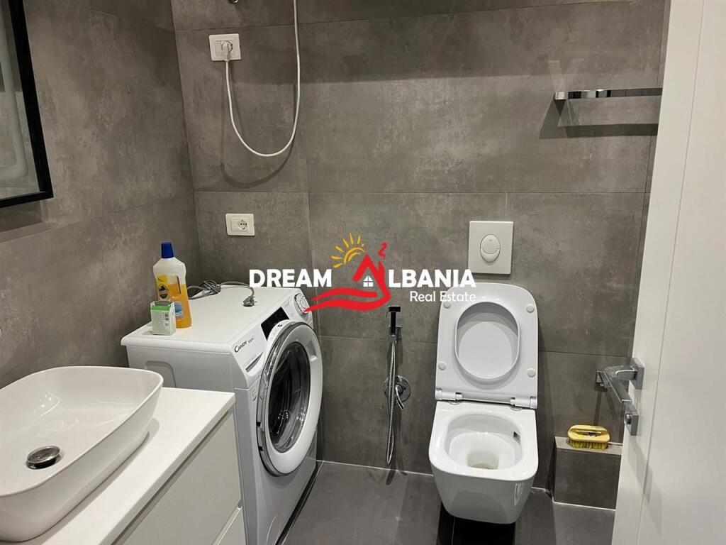 Affittasi appartamento 2+1 vicino al Lago Secco presso Radisson (ID 42111200)
