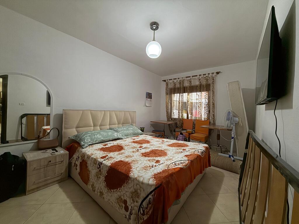 🏡Apartment 2+1+2 for Rent | 📍Oxhaku