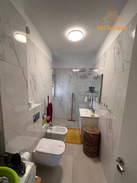 Apartment 2+1 for Sale – Vila Gold
