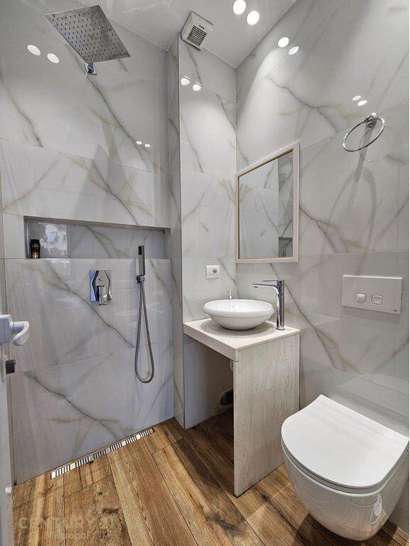 Apartament 1+1 dhe Studio per shitje tek Rruga e Durresit