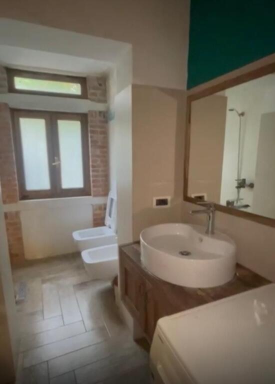 🏠 Apartment for Rent 1+1 📍 Varri Bamit