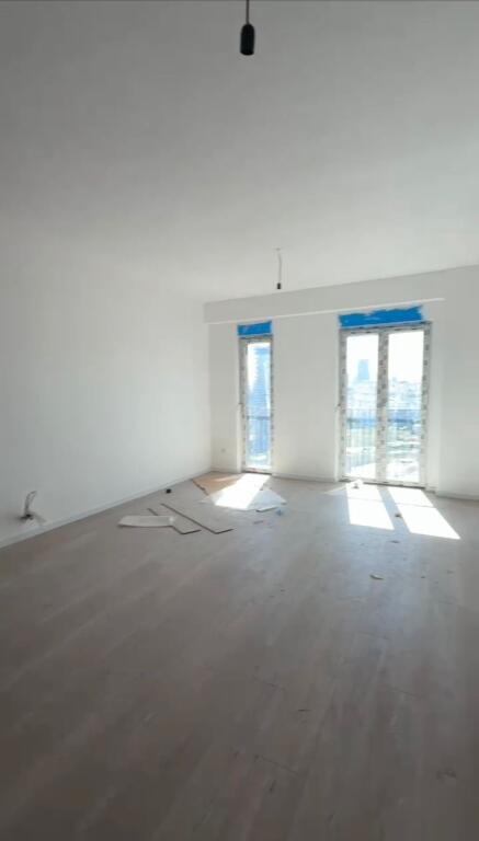 🏡 Apartment for Rent – Orbital Complex, Tirana