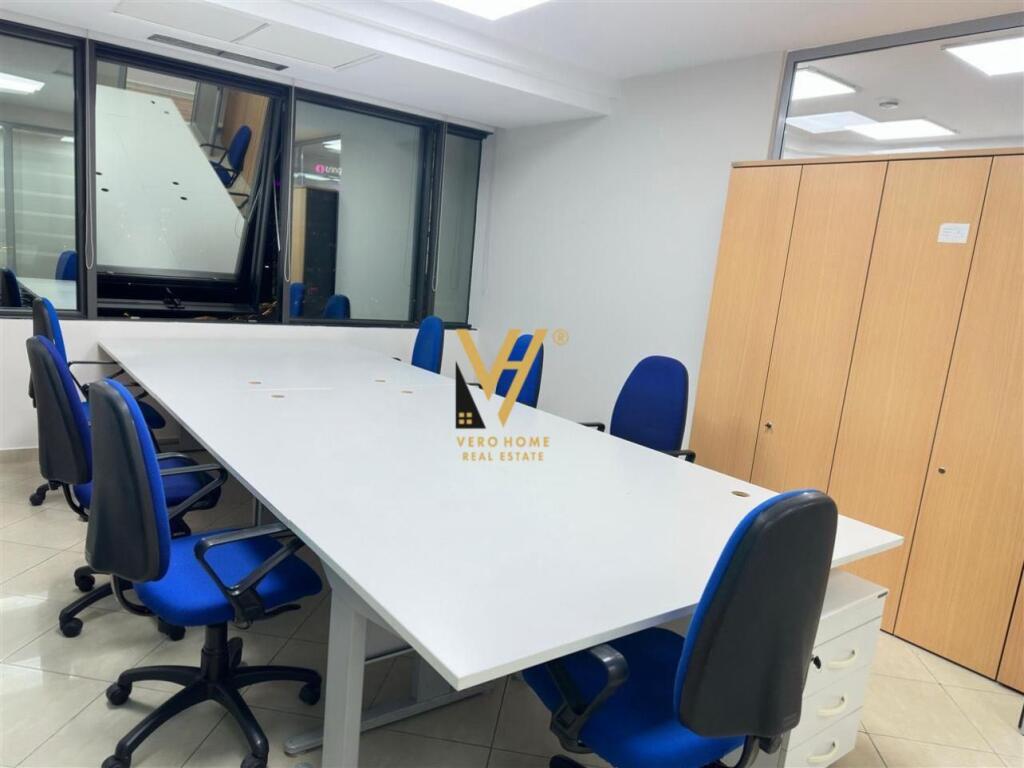 JEPET ZYRE 440 M2 ME QIRA TE KULLAT BINJAKE 19.000 EURO