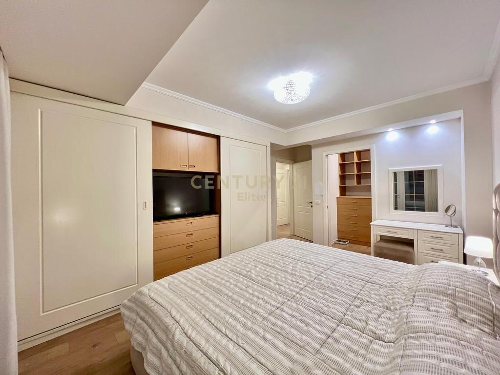 AFFITTO, APPARTAMENTO 2+1+POSTO AUTO, DON BOSCO 1.250 € /Mese
