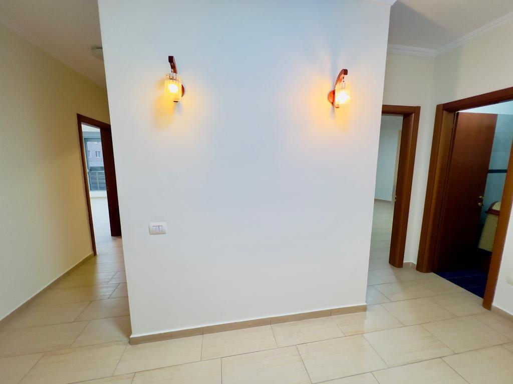 APARTAMENT 2+1+2+1DEPO TEK 9-KATESHET!