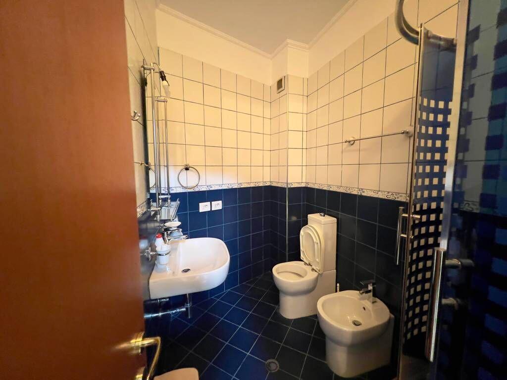 APARTAMENT 2+1+2+1DEPO TEK 9-KATESHET!