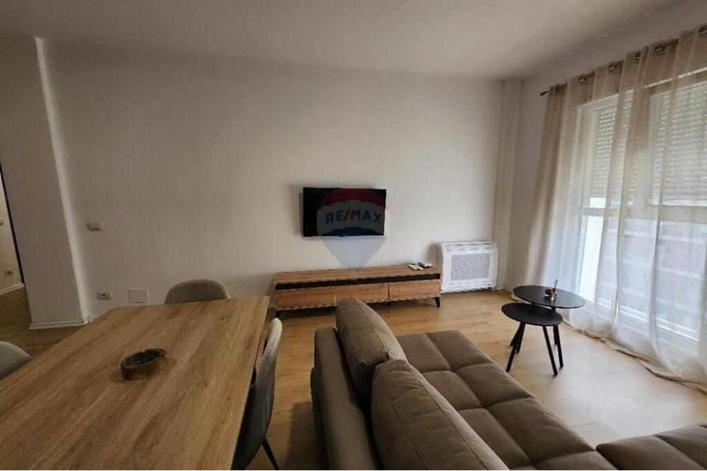 Apartament 2+1 +Post Parkimi