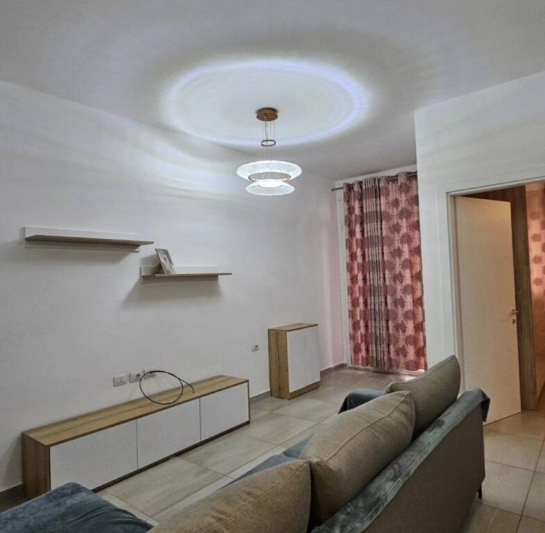 Appartamento 1+1 in affitto al Giardino Botanico 500 €