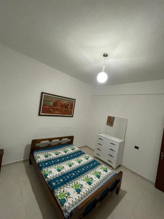 Private house 1+1 for rent at the Electric Substation