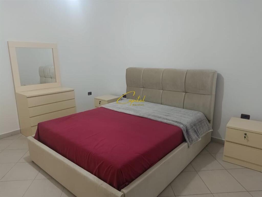 APARTAMENT ME QERA 2+1 VILAT GJERMANE 60.000 LEKE