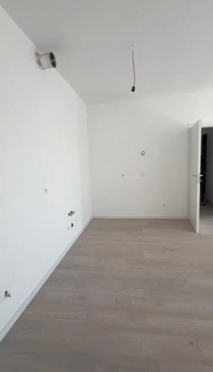 🏡 Apartment for Rent – Orbital Complex, Tirana