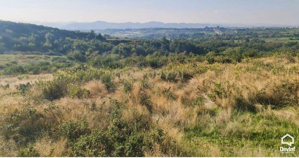 🏗️ Terreno Commerciale in Vendita – Priske, Dajt