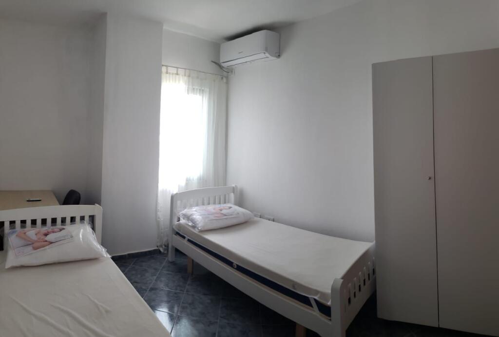 apartament me qera thesari,fresk