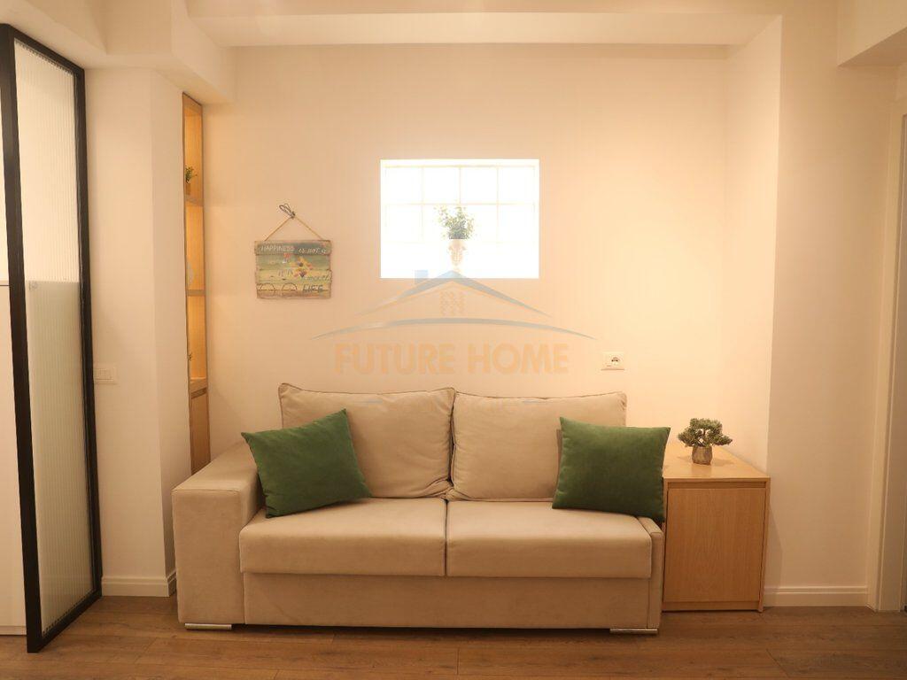 Shitet, apartament 2+1+2