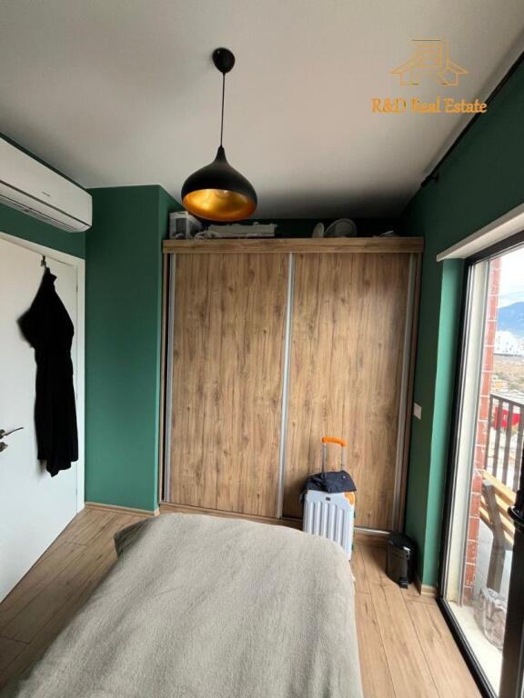 Apartment 2+1 for Sale – Vila Gold