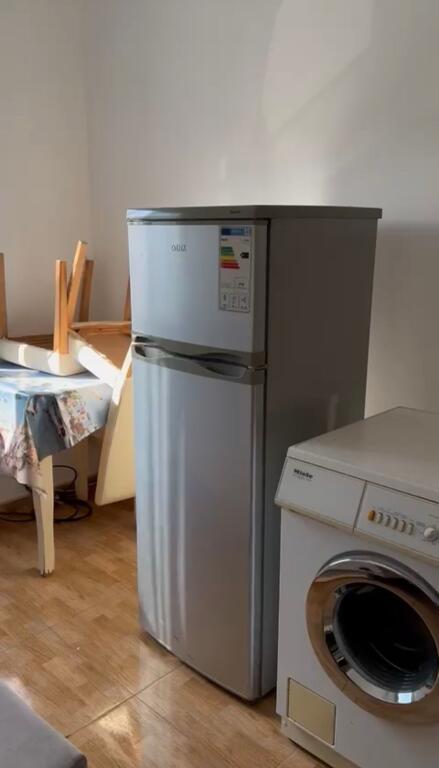 Grazoniere m erqa 21 dhjetori 250€