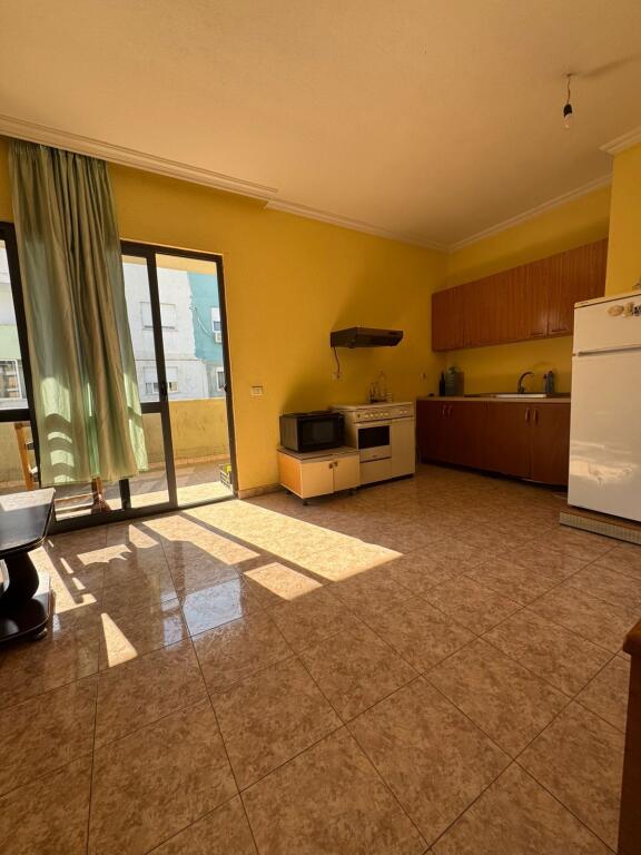 FOR RENT APARTMENT 1+1 30000 LEKE KRISTAL CENTER
