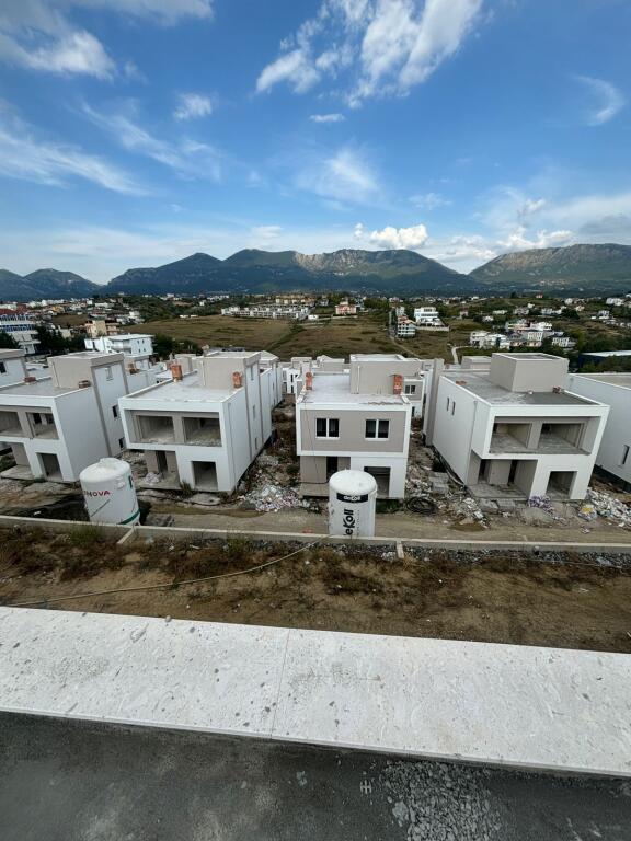 Olive Park Residences, Sauk - Apartment 2+2 for Sale