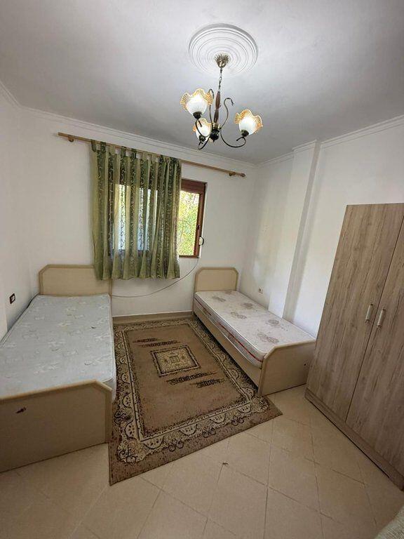 Affitto, Casa Privata, Casa Italia, Tirana.