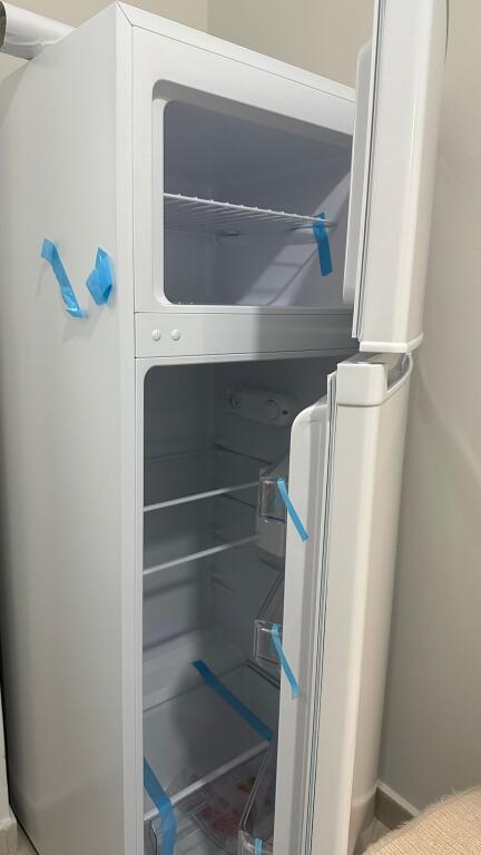 Apartment 1+1 for rent near American Hospital 2!