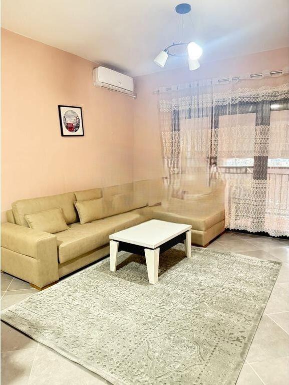 FOR SALE MODERN APARTMENT 1+1+PARKING SPACE‼️ 160,000 €