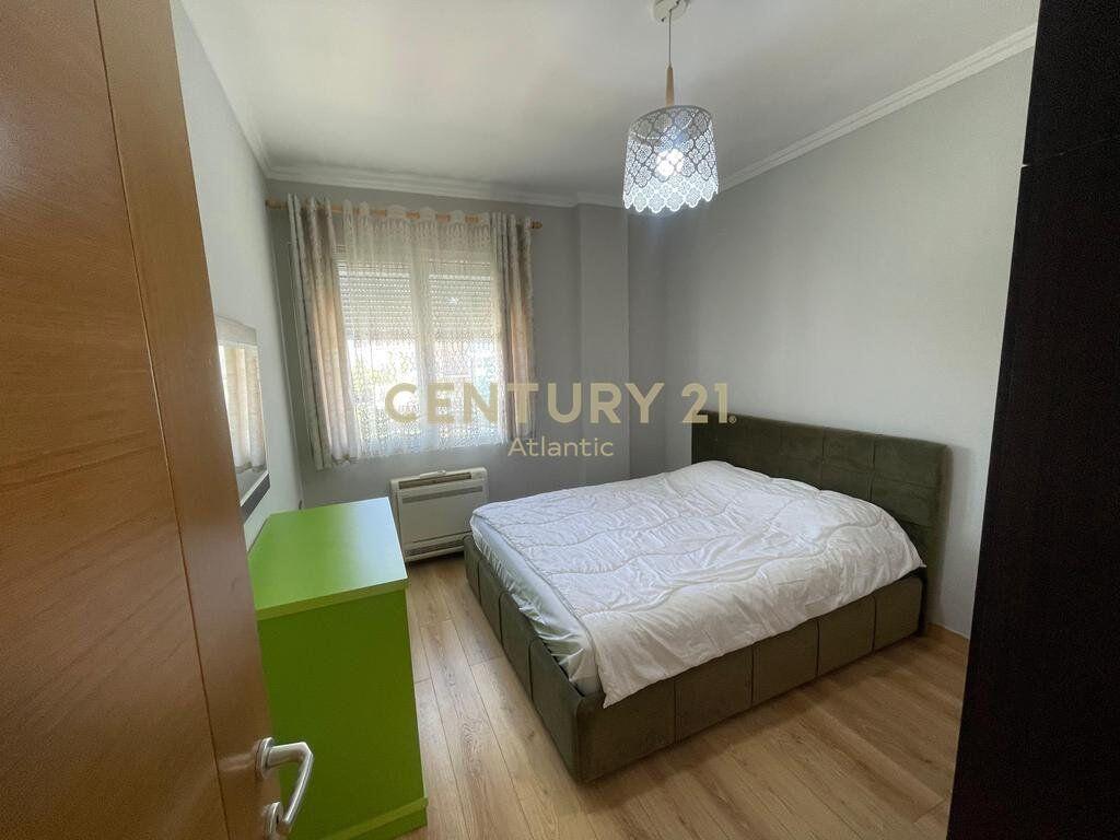 Apartment 3+1+2T+2B for rent – Dry Lake, Tirana!