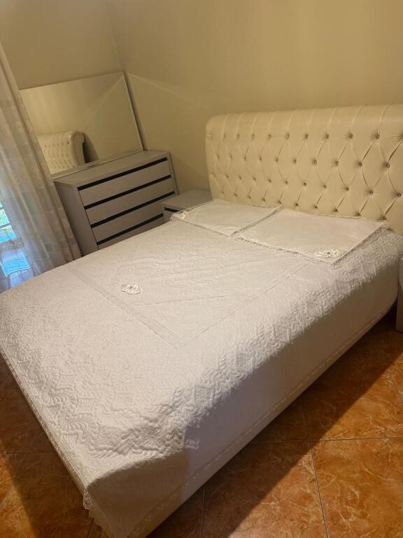Apartment for rent 2+1 near the Mortgage Office!