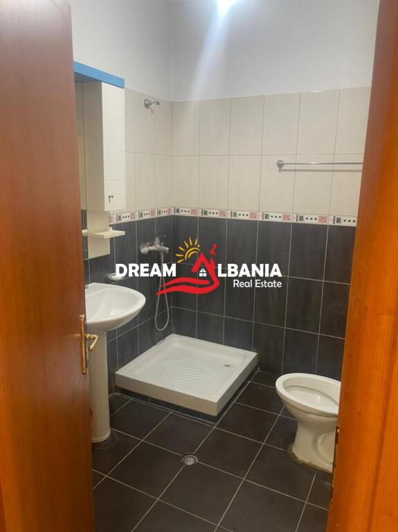 Godine dy kateshe me qera ne rrugen Vangjel Noti ne Laprake, Tirane (4271919)