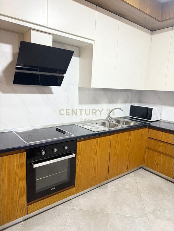 FOR SALE MODERN APARTMENT 1+1+PARKING SPACE‼️ 160,000 €