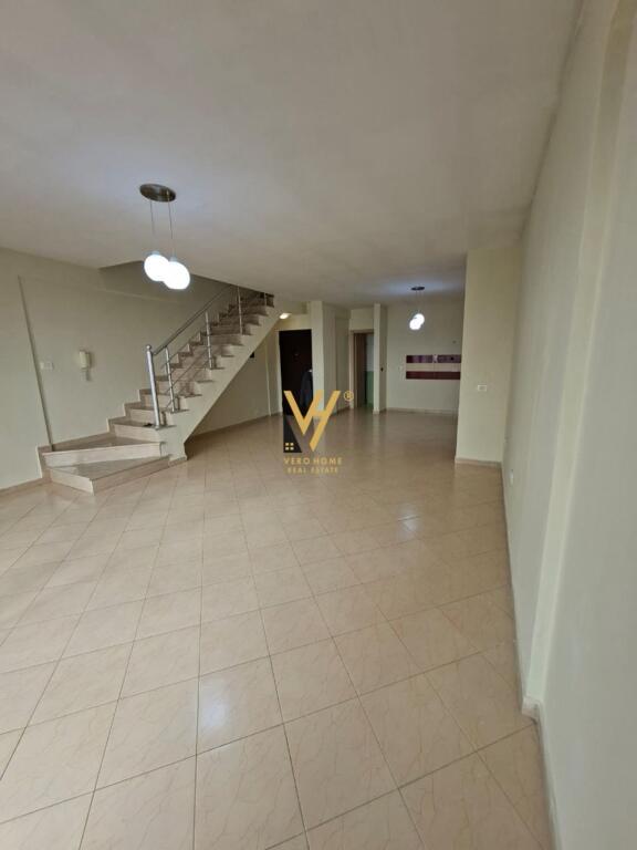SHITET DUPLEX 3+1+2+BLK TE KODRA E DIELLIT 1, 280.000 EURO