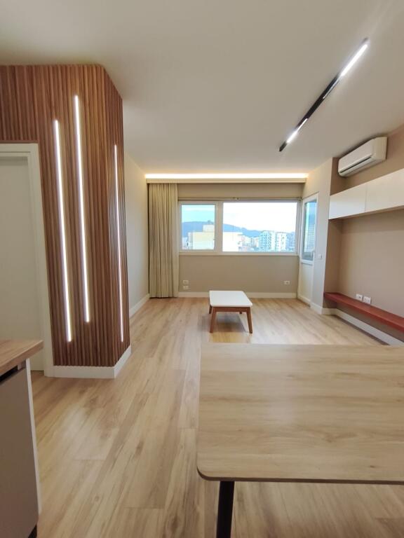 2+1,furnished opposite the Delijorgji complex, price 800 euros