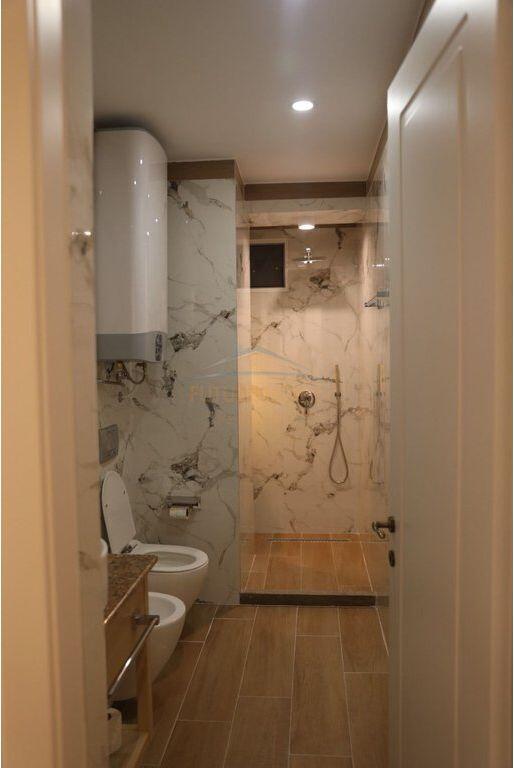 Shitet, apartament 2+1+2