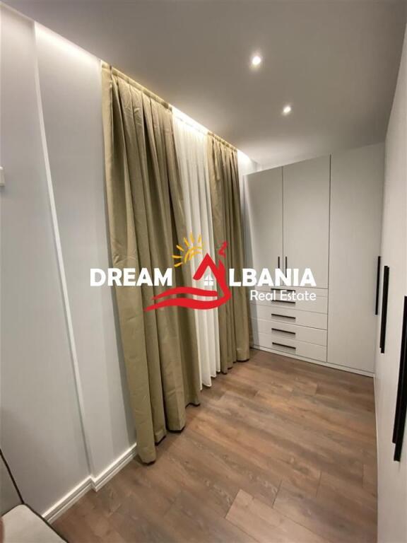 Affittasi appartamento 2+1 vicino al Lago Secco presso Radisson (ID 42111200)
