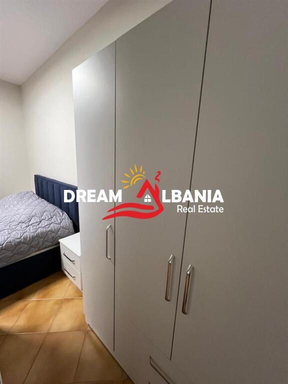 Apartament 1+1 me qera , Bllok ( ID 42111491)