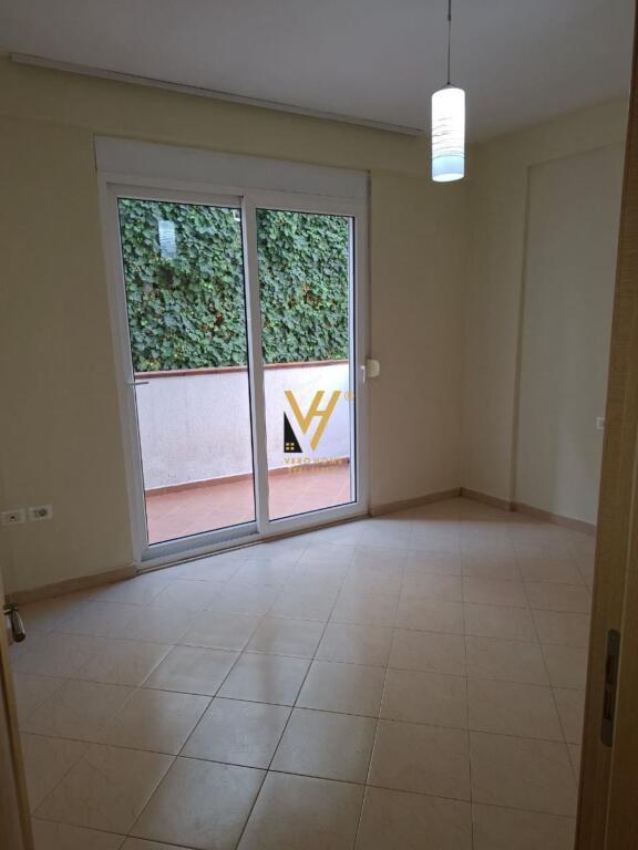 SHITET DUPLEX 3+1+2+BLK TE KODRA E DIELLIT 1, 280.000 EURO