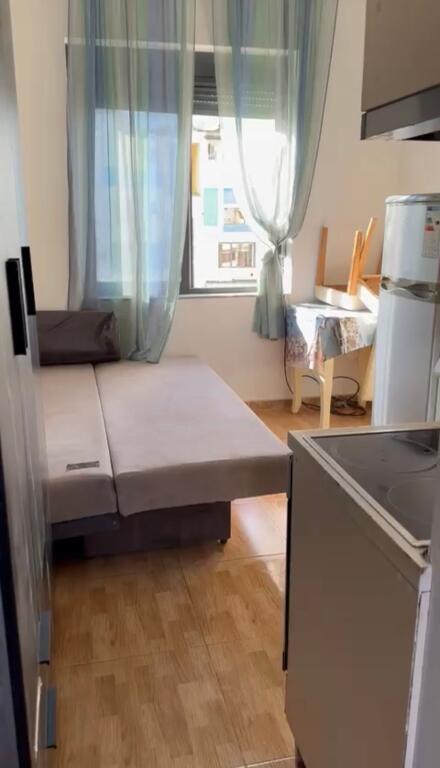 Grazoniere m erqa 21 dhjetori 250€