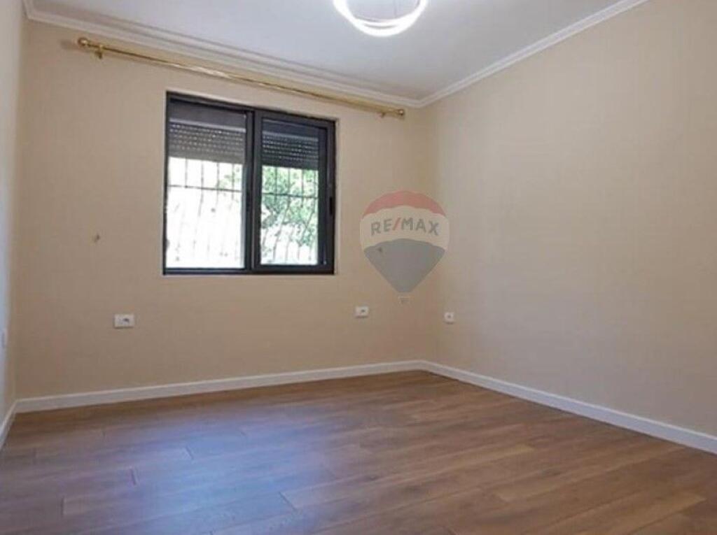 FOR SALE  Apartment 2+1, Porcelan, Tirana