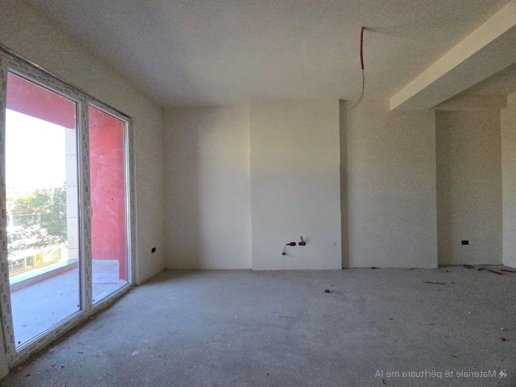 In vendita OCCASIONE Appartamento 1+1 a Paskuqan! 86.000 €