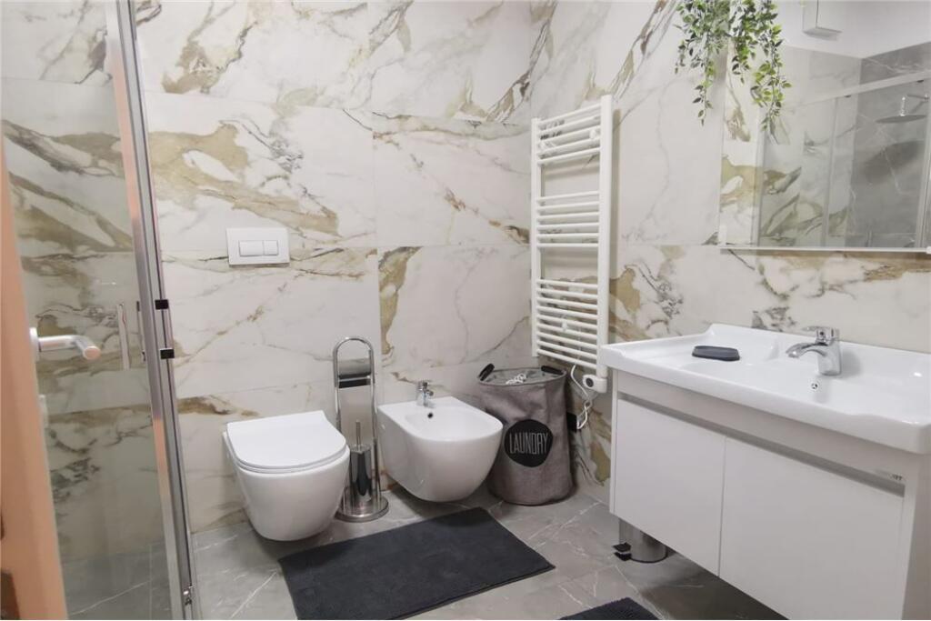 Apartament - Për Qira - TEG, Tiranë