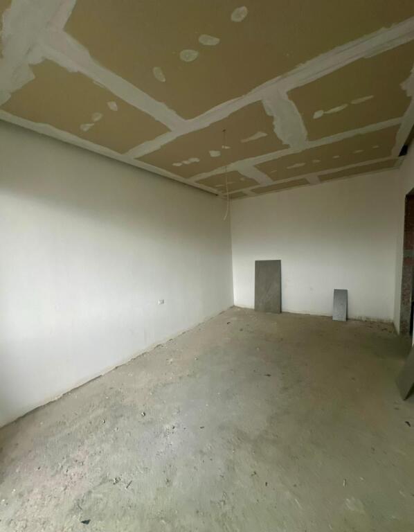 🏢 Shitet Apartament 1+1 – Corner Residence, Bulevardi Gjergj Fishta, Tiranë 🌟