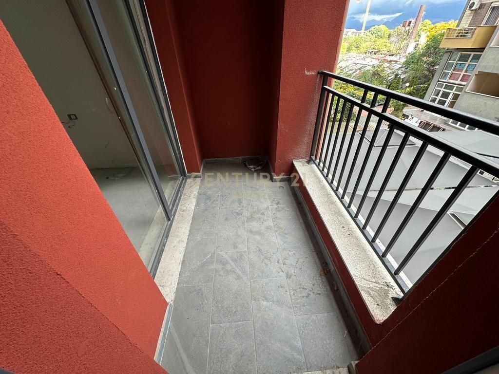 Apartment 1+1 for sale near Apakut, Urban Homes