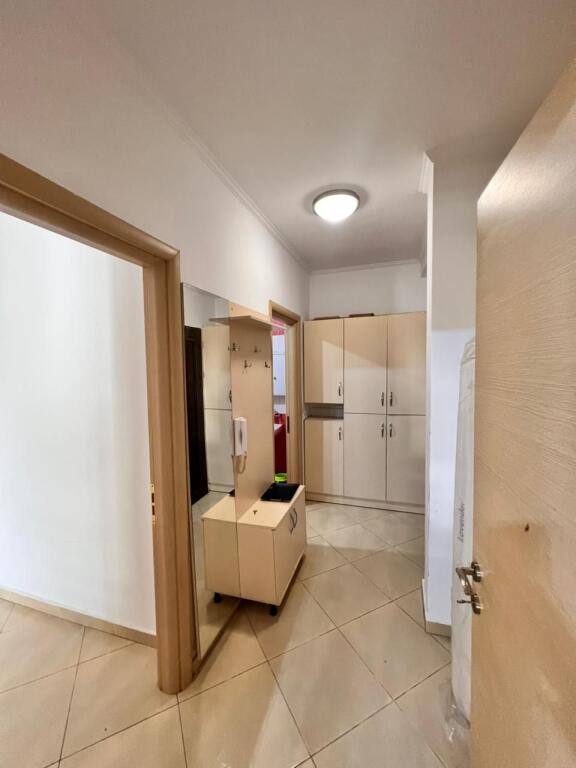 Apartment 1+1 for sale in Astir, Mikel Maruli Street (at Eja Studio)