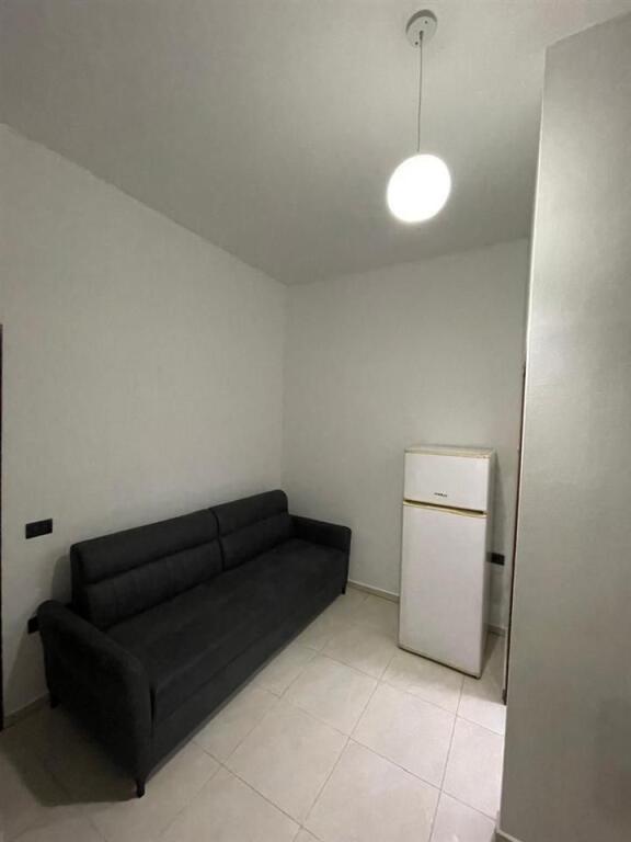 Private house 1+1 for rent at the Electric Substation
