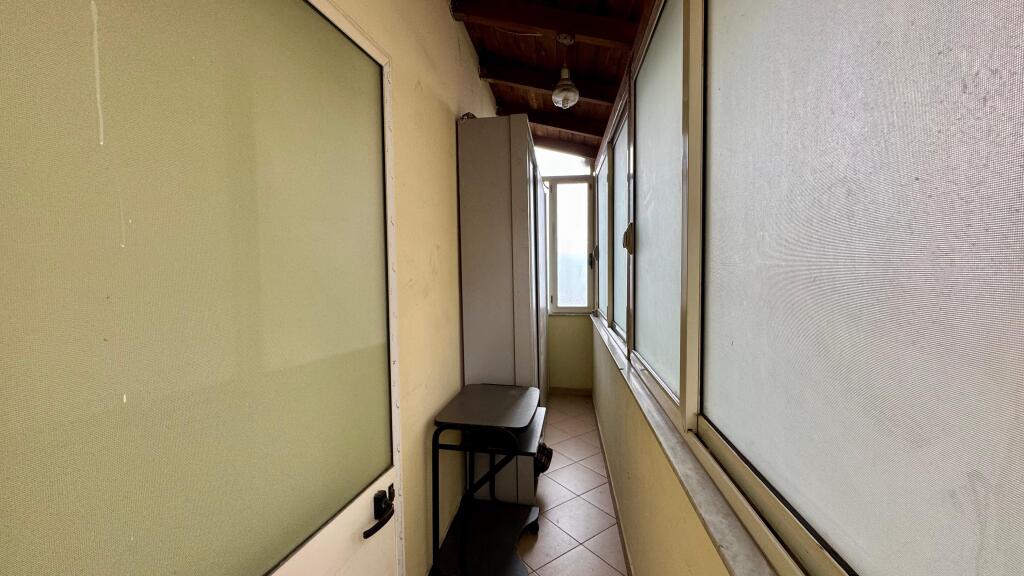 🏡 Appartamento in Affitto – Kodra e Diellit, Tirana 🌿