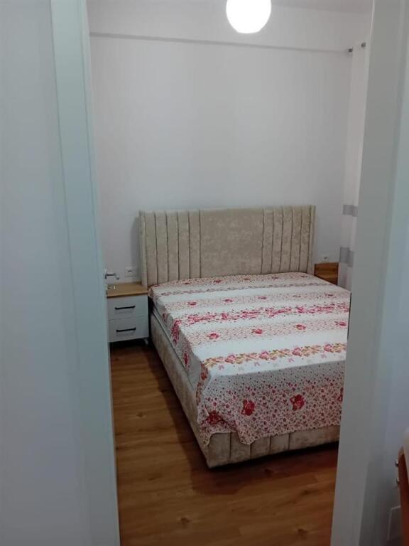 APARTMENT FOR RENT 1+1 AT KADIU RESIDENCE, ALI DEMI