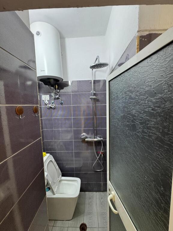🏡 VILLA su due piani IN VENDITA – OCCASIONE! – QUARTIERE “ALI DEMI”