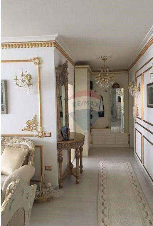 Appartamento - In Vendita - Complesso Colombo, Tirana (ID: 530221010-3351)