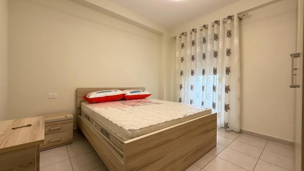 1+1 apartment for rent at Student City!