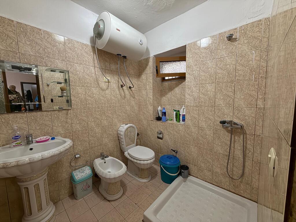 🏡Apartment 2+1+2 for Rent | 📍Oxhaku